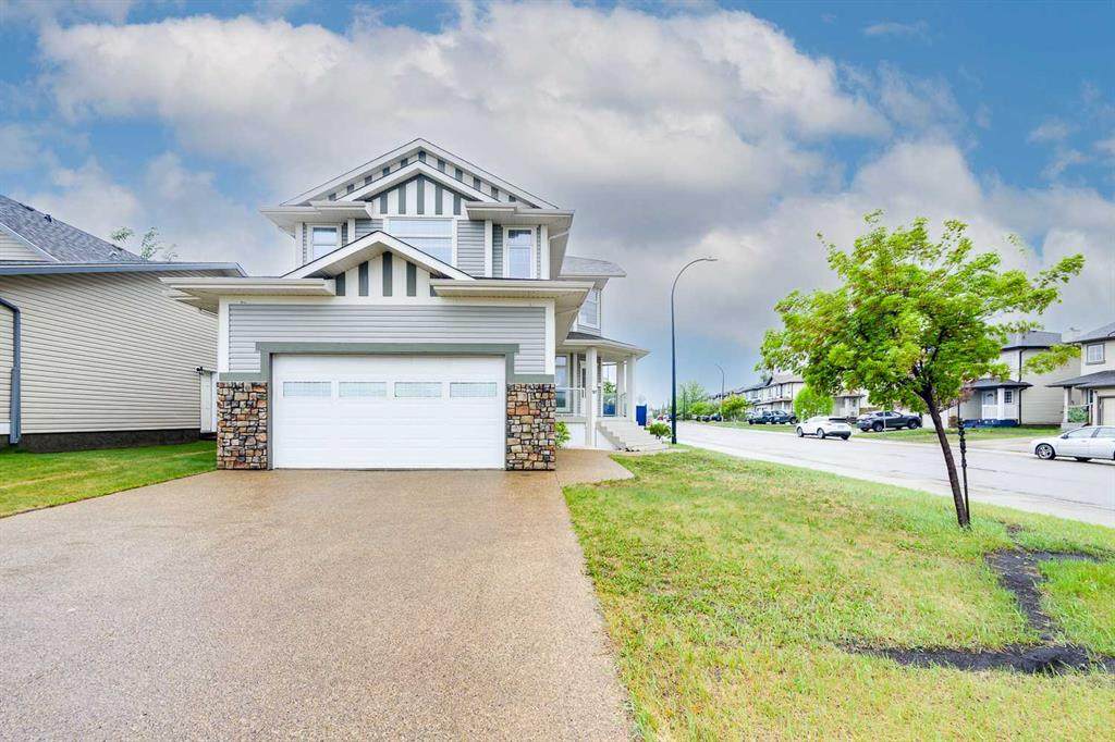 167 Addington Drive - Photo 1