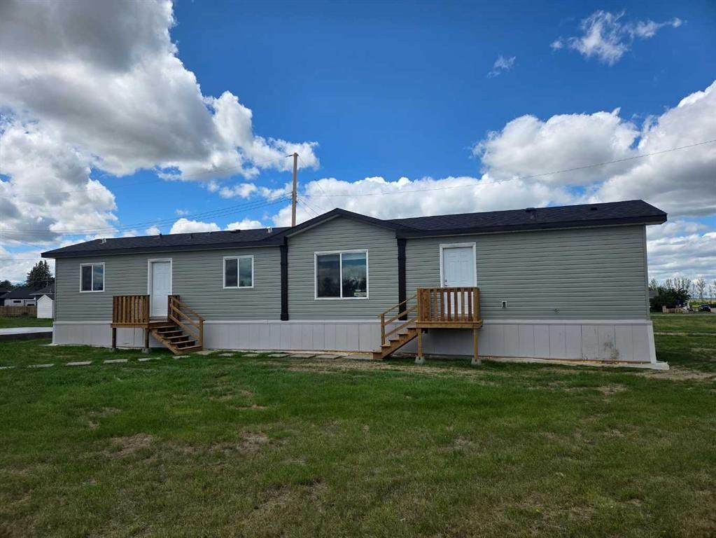625 3 Avenue - Photo 1