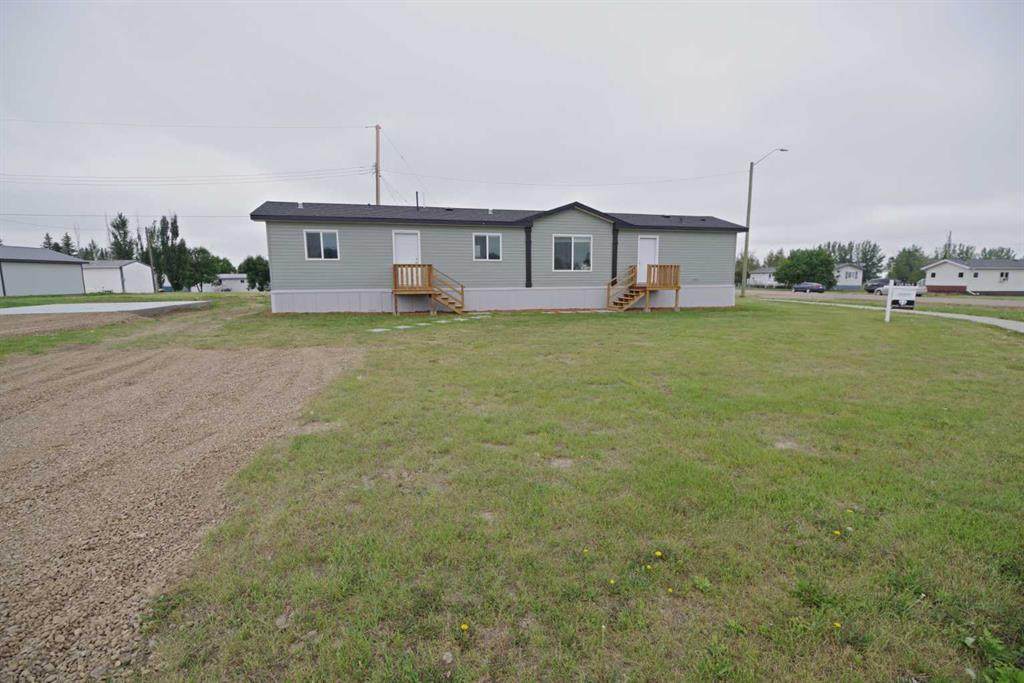 https://bt-photos.global.ssl.fastly.net/calgary/orig_boomver_4_A2313308-2.jpg