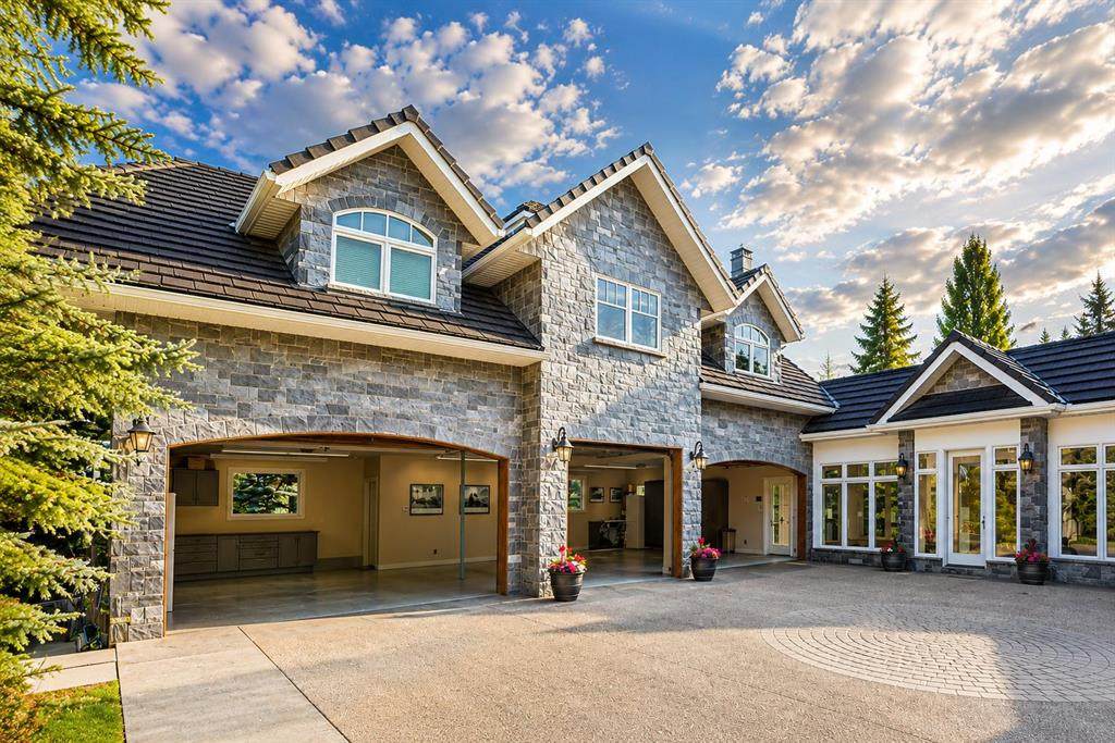 https://bt-photos.global.ssl.fastly.net/calgary/orig_boomver_1_A2315229-2.jpg