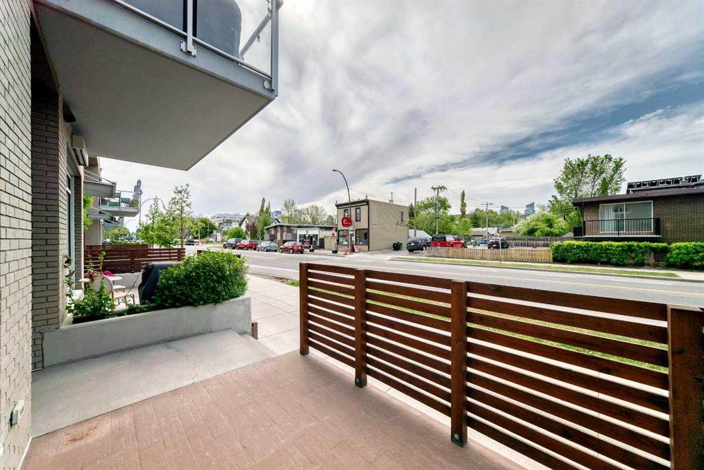 1234 5 Avenue - Photo 1