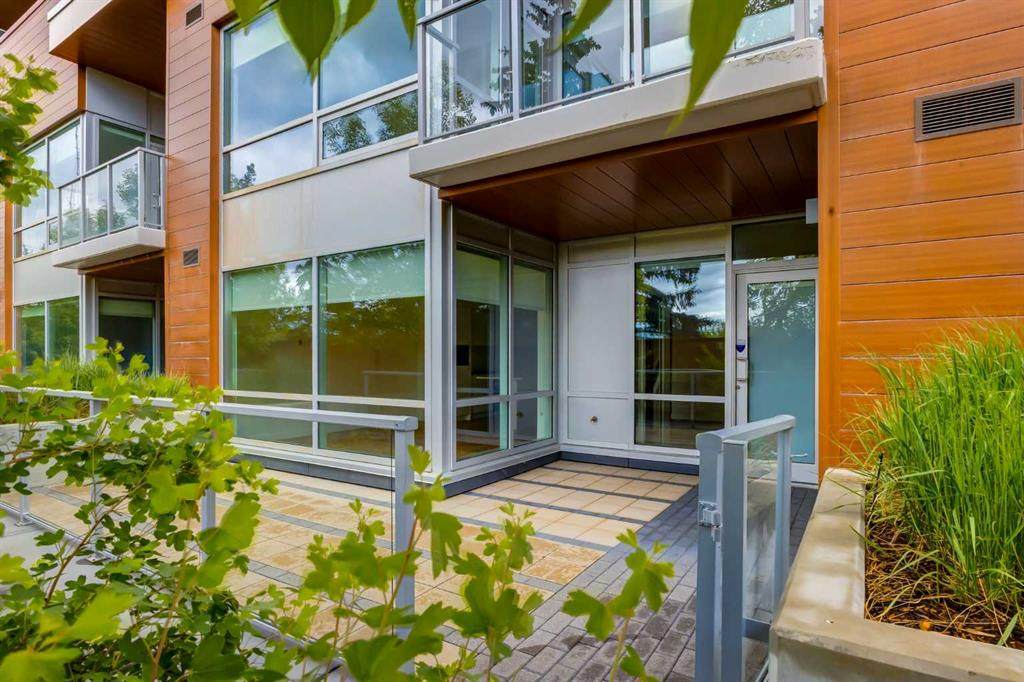 8505 Broadcast Avenue - Photo 1