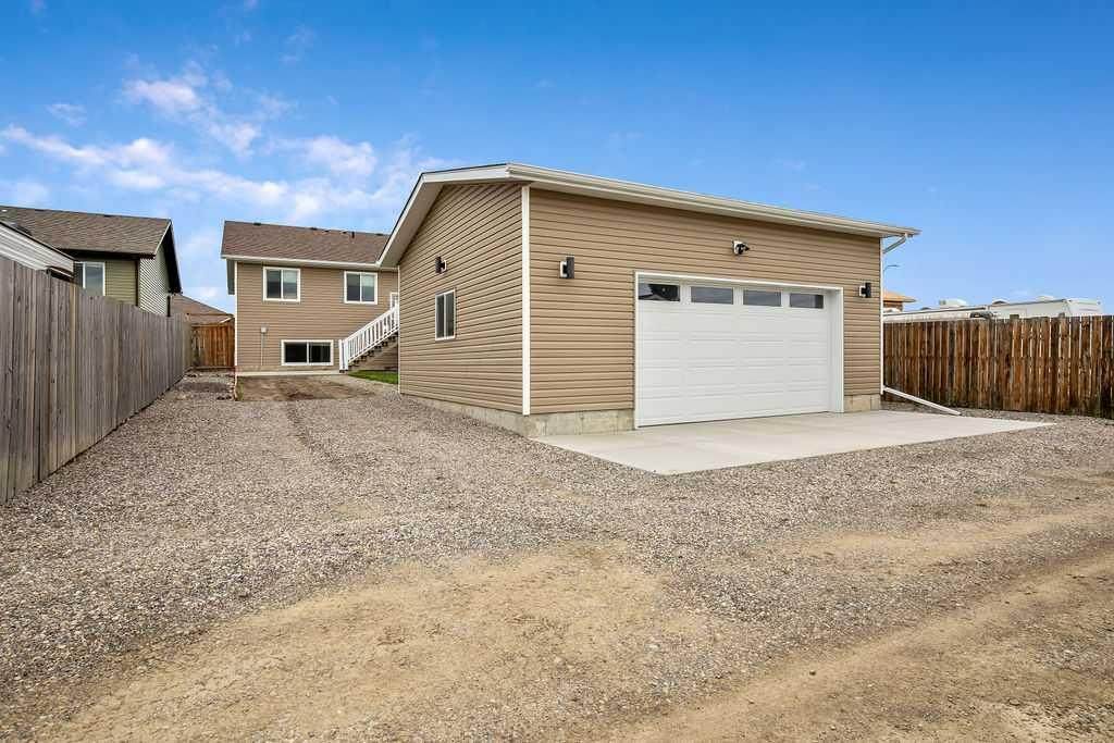 https://bt-photos.global.ssl.fastly.net/calgary/orig_boomver_3_A2316030-2.jpg