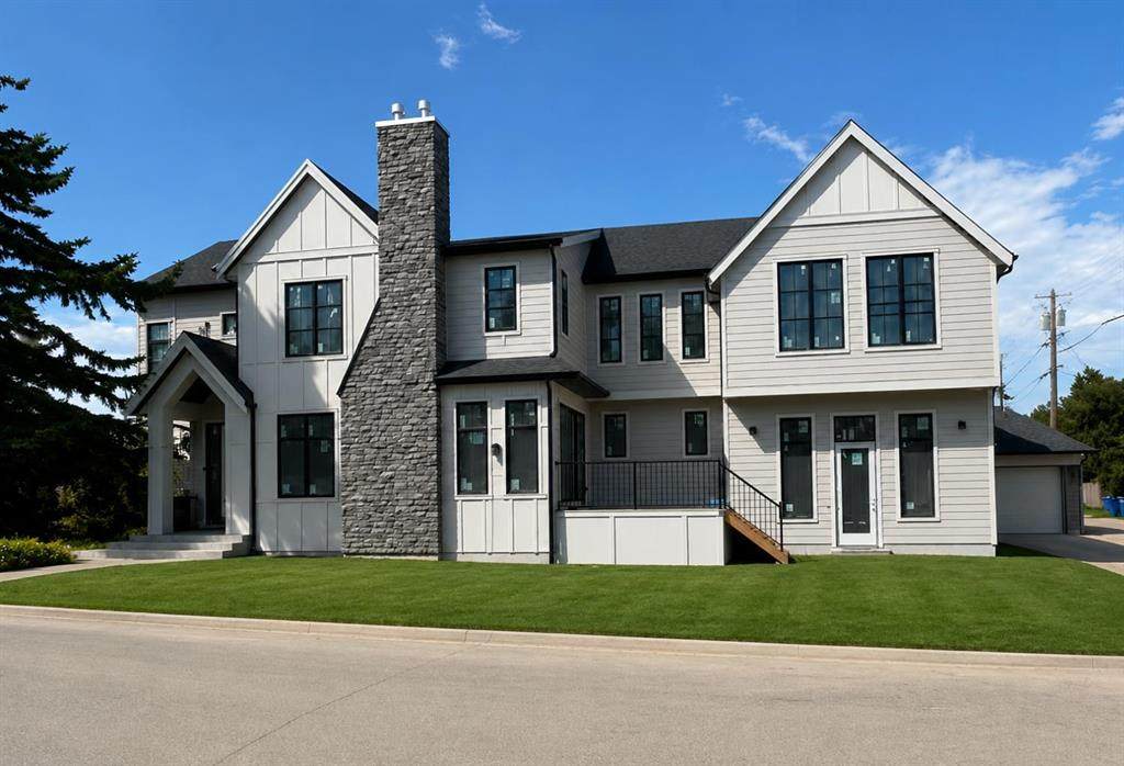 4612 Grove Hill Road - Photo 1