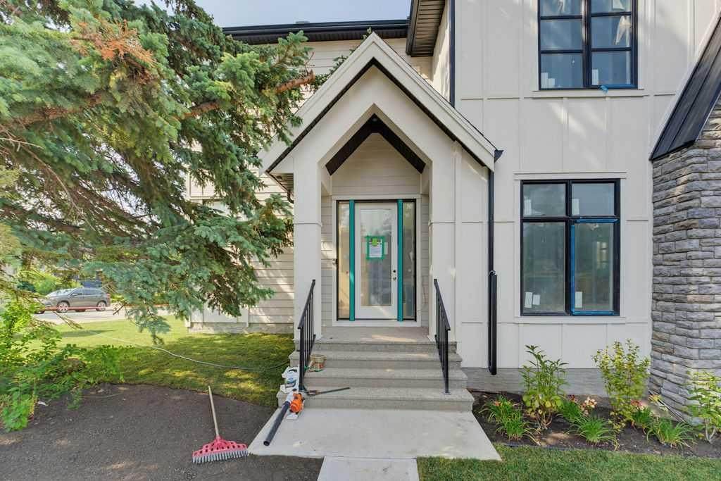https://bt-photos.global.ssl.fastly.net/calgary/orig_boomver_3_A2316228-2.jpg