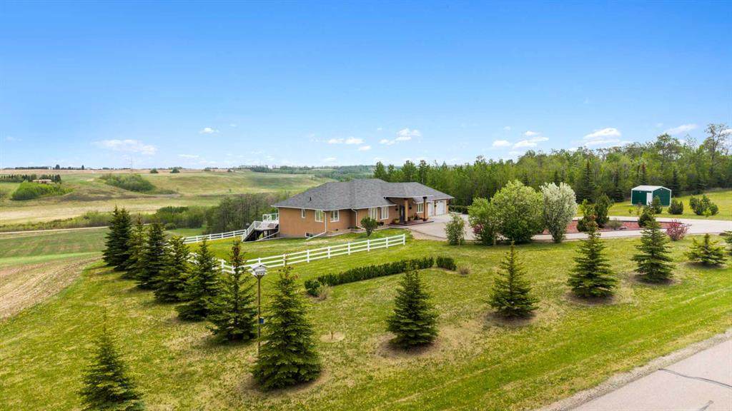 28125 Highway 587 - Photo 1