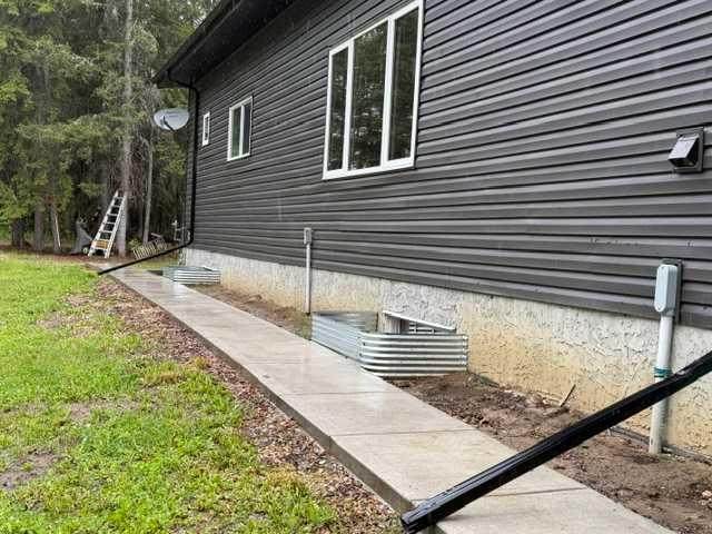 https://bt-photos.global.ssl.fastly.net/calgary/orig_boomver_3_A2316723-2.jpg