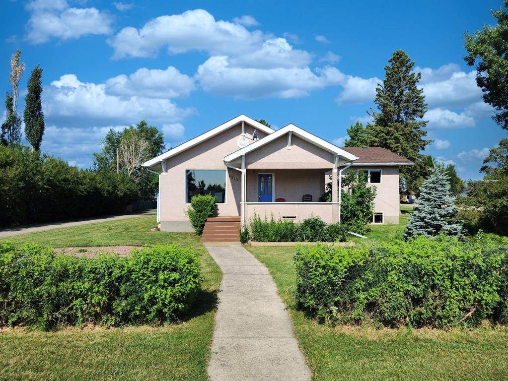 4813 4 Street - Photo 1