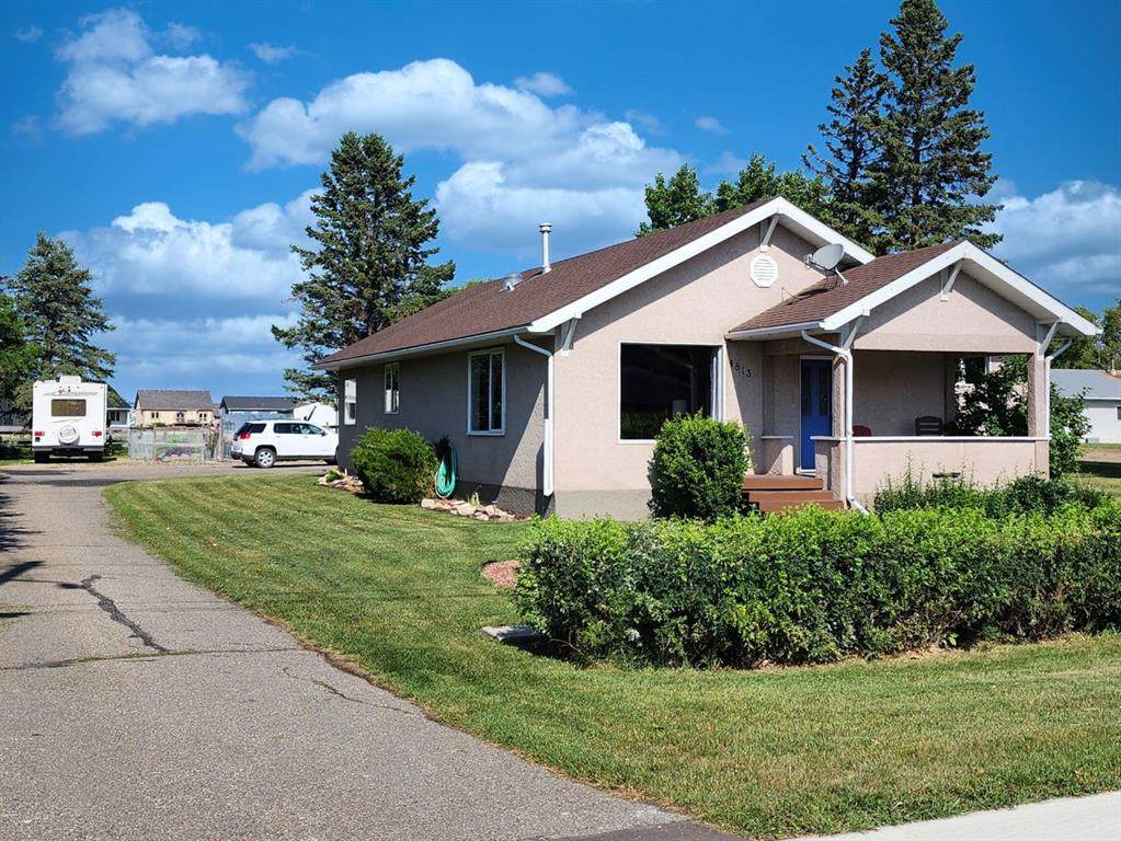 https://bt-photos.global.ssl.fastly.net/calgary/orig_boomver_3_A2317278-2.jpg