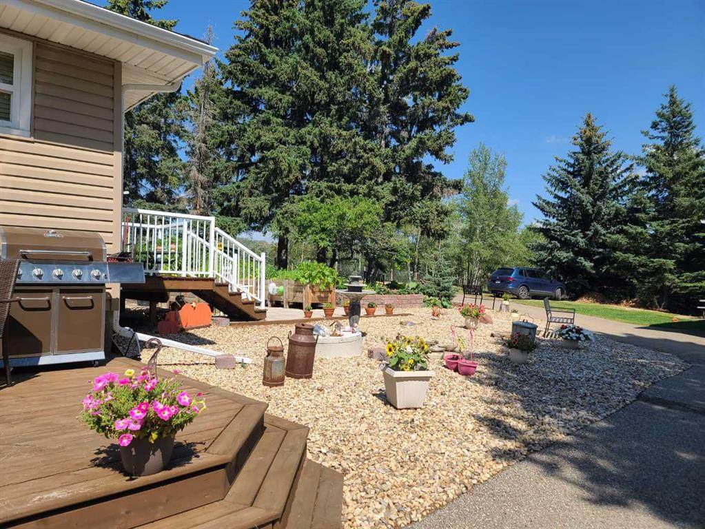 https://bt-photos.global.ssl.fastly.net/calgary/orig_boomver_3_A2317764-2.jpg