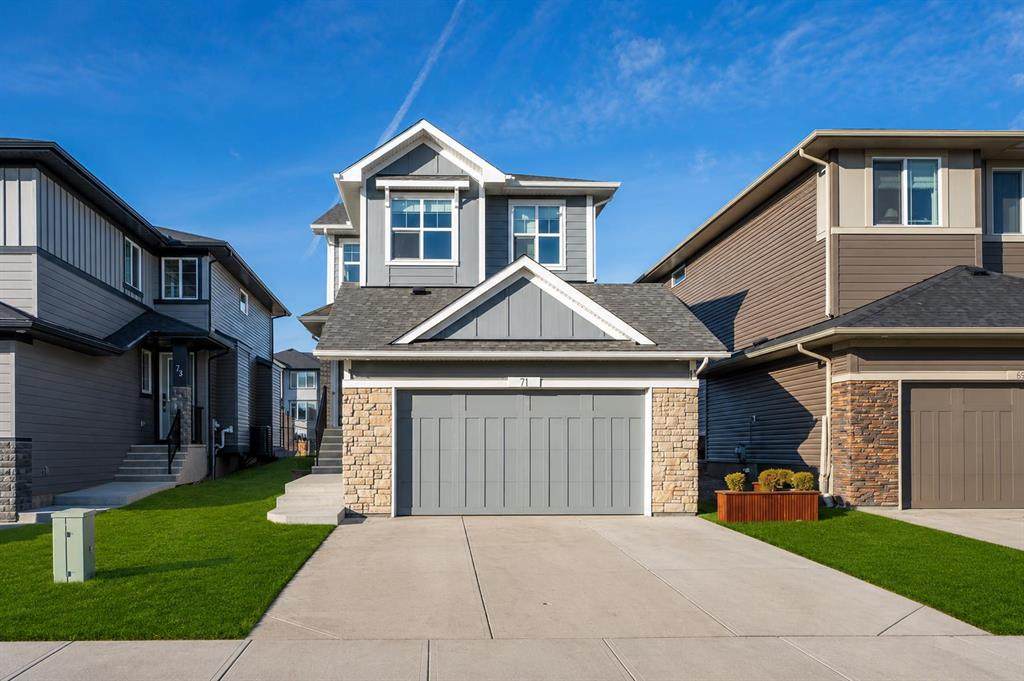 71 Ranchers View - Photo 1