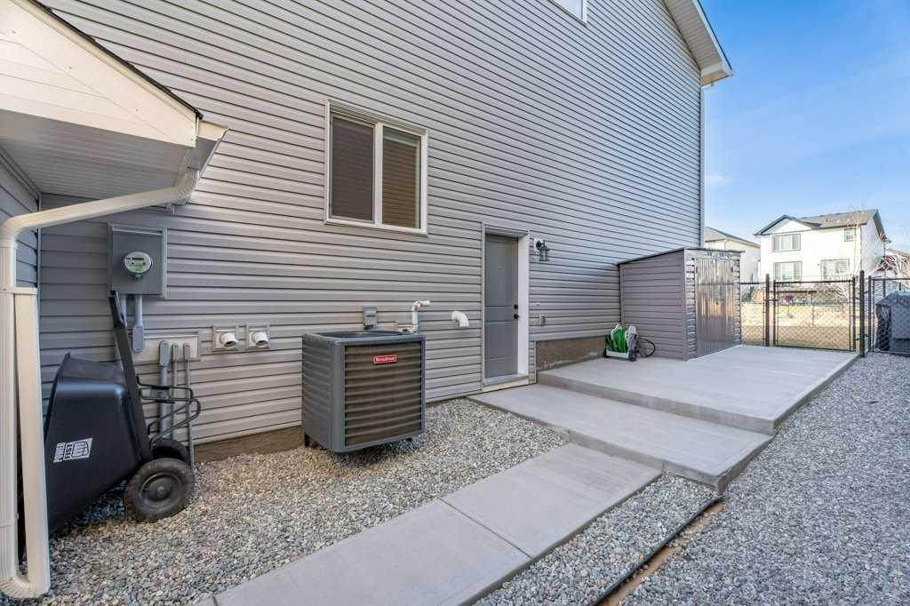 https://bt-photos.global.ssl.fastly.net/calgary/orig_boomver_3_A2317784-2.jpg