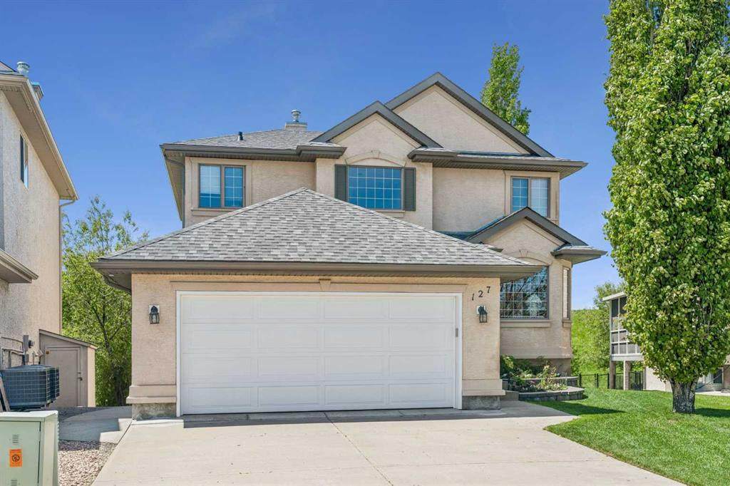 https://bt-photos.global.ssl.fastly.net/calgary/orig_boomver_3_A2317840-2.jpg