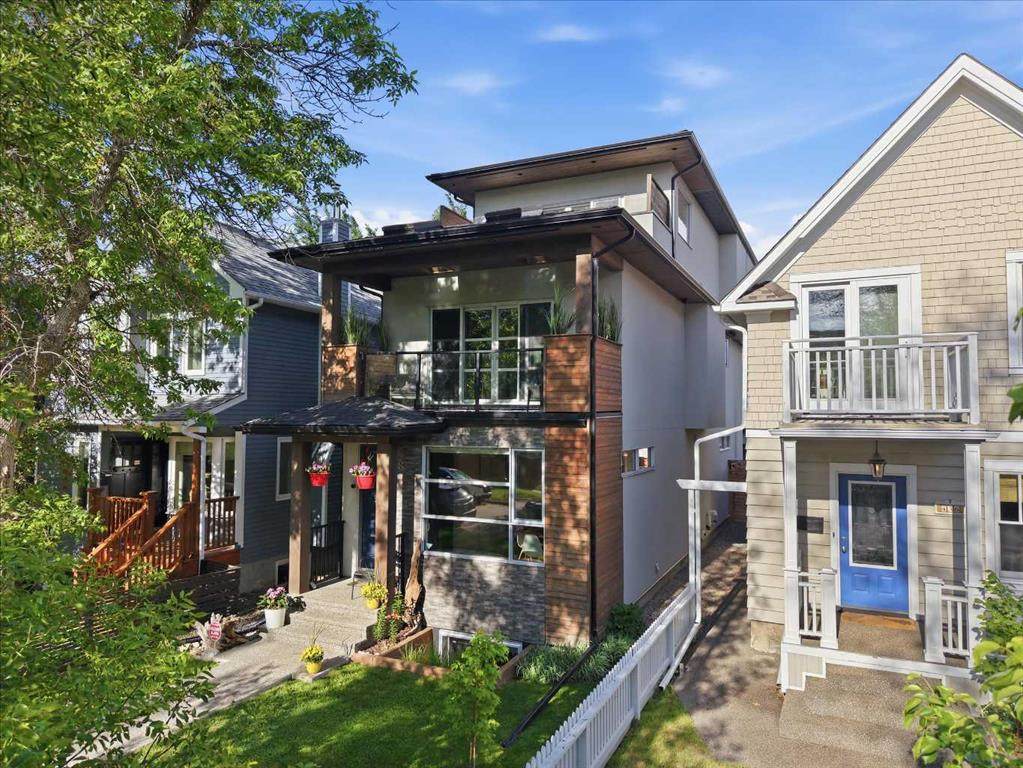 https://bt-photos.global.ssl.fastly.net/calgary/orig_boomver_2_A2317963-2.jpg