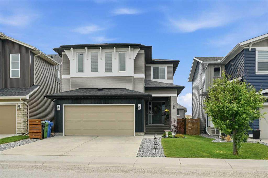 https://bt-photos.global.ssl.fastly.net/calgary/orig_boomver_3_A2318278-2.jpg
