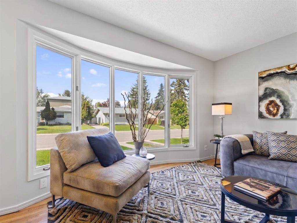 https://bt-photos.global.ssl.fastly.net/calgary/orig_boomver_3_A2318400-2.jpg