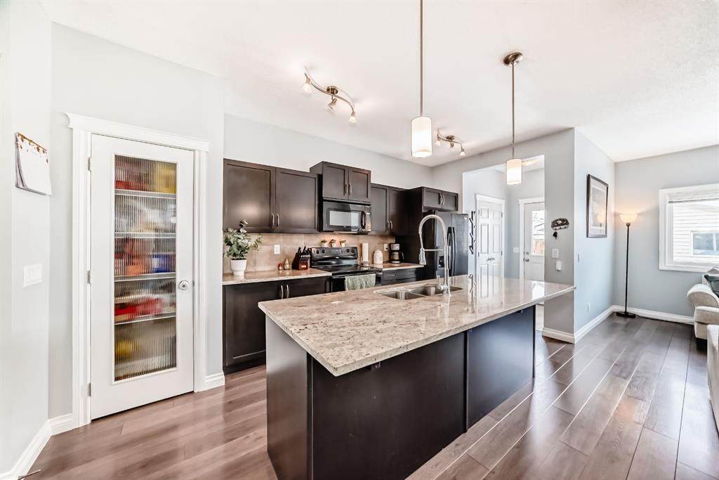 10 Reunion Grove - Photo 1