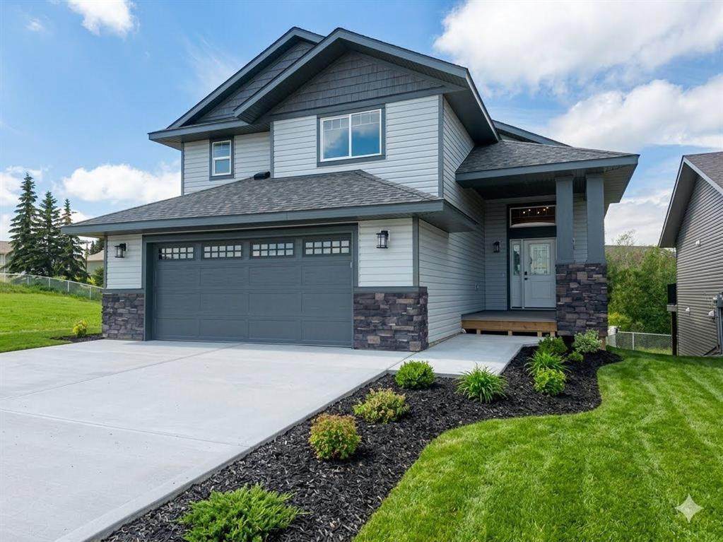 https://bt-photos.global.ssl.fastly.net/calgary/orig_boomver_3_A2318626-2.jpg
