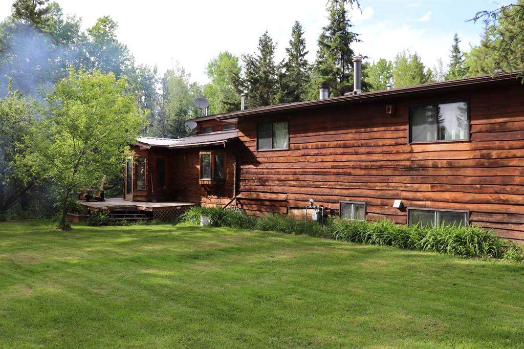 https://bt-photos.global.ssl.fastly.net/calgary/orig_boomver_2_A2318719-2.jpg