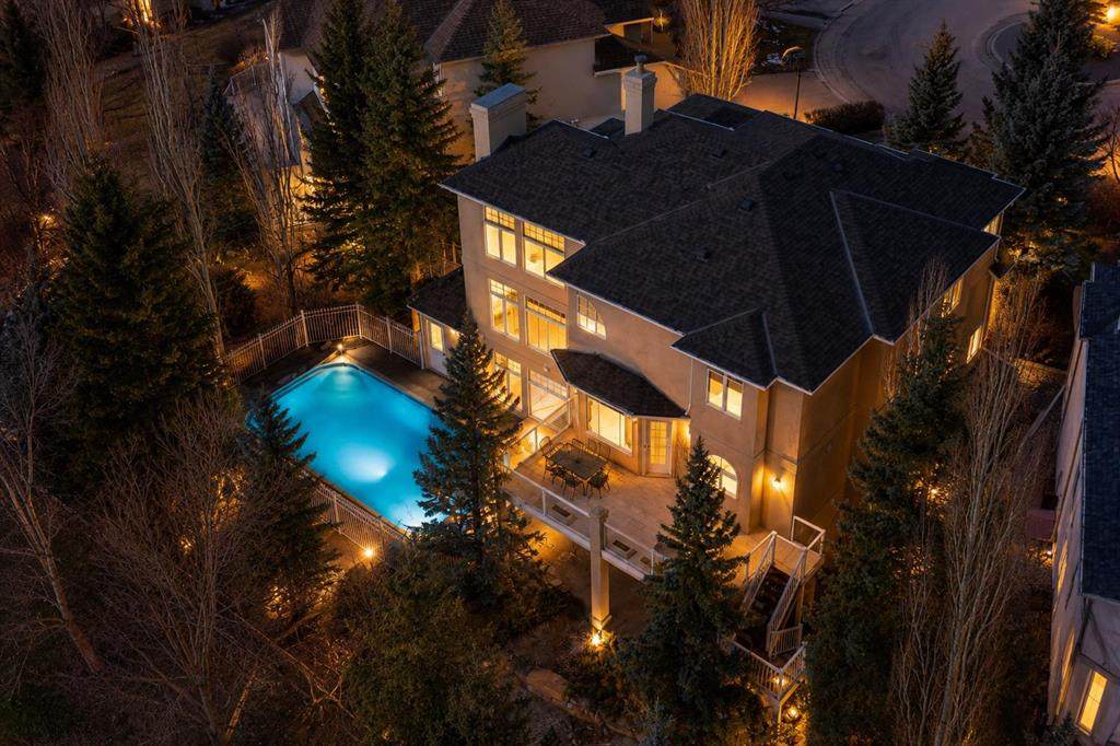 216 Evergreen Heath - Photo 1