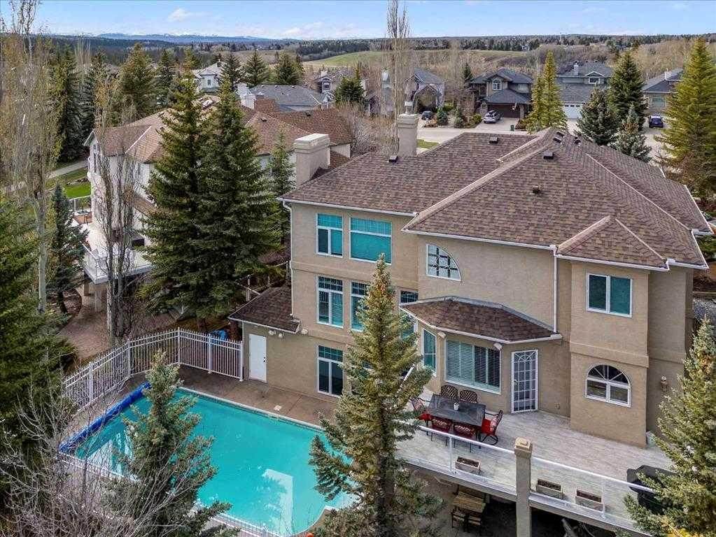 https://bt-photos.global.ssl.fastly.net/calgary/orig_boomver_3_A2319098-2.jpg