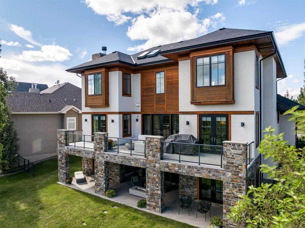 https://bt-photos.global.ssl.fastly.net/calgary/orig_boomver_3_A2319187-2.jpg