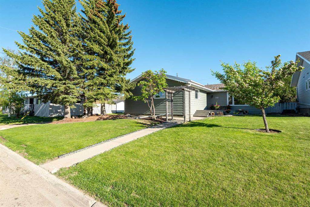 https://bt-photos.global.ssl.fastly.net/calgary/orig_boomver_3_A2319392-2.jpg