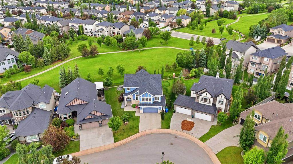 https://bt-photos.global.ssl.fastly.net/calgary/orig_boomver_2_A2319521-2.jpg