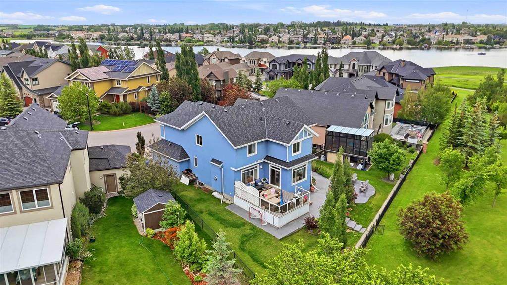 https://bt-photos.global.ssl.fastly.net/calgary/orig_boomver_2_A2319521-2.jpg