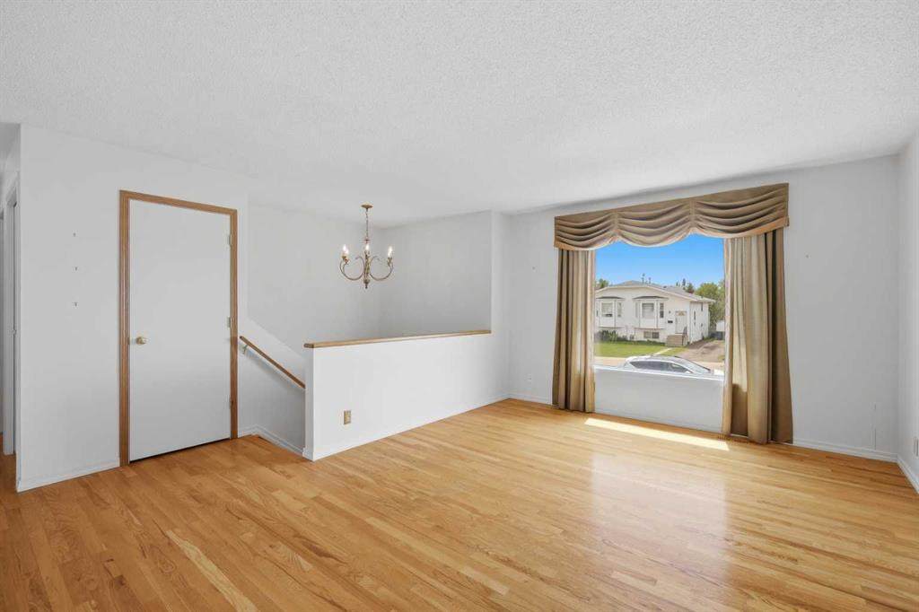 https://bt-photos.global.ssl.fastly.net/calgary/orig_boomver_4_A2319583-2.jpg