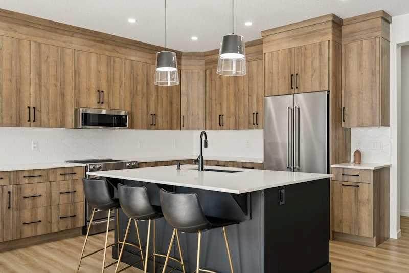 https://bt-photos.global.ssl.fastly.net/calgary/orig_boomver_3_A2319665-2.jpg