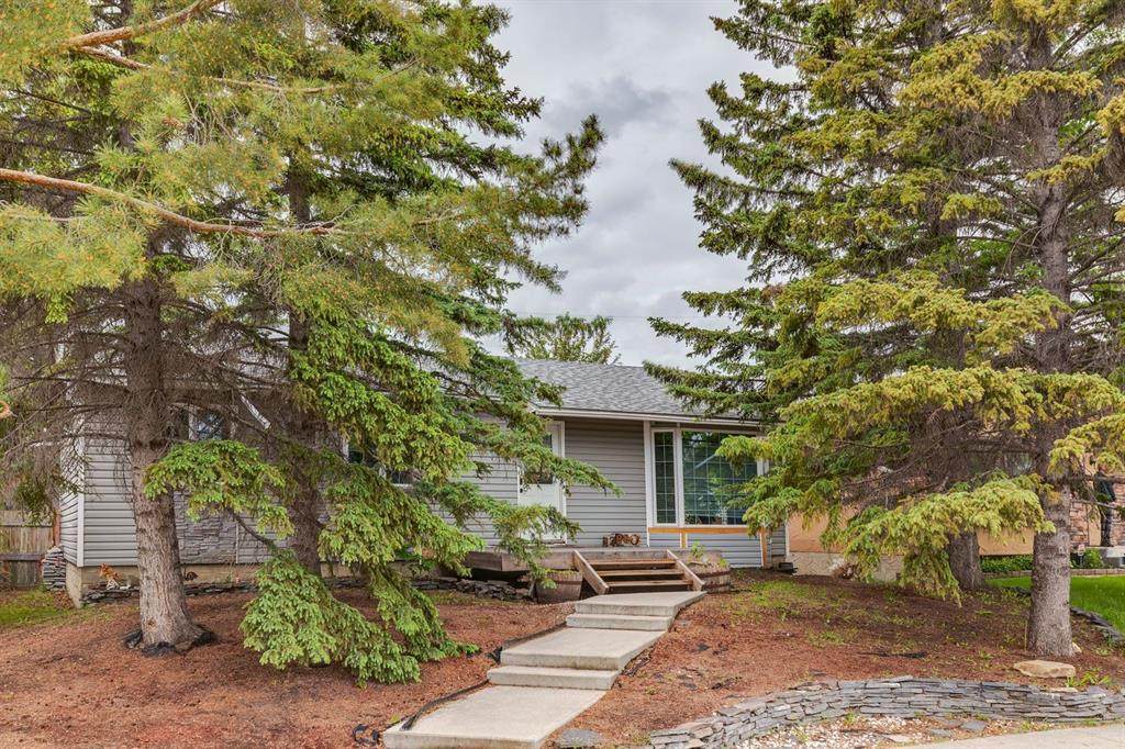 https://bt-photos.global.ssl.fastly.net/calgary/orig_boomver_3_A2320195-2.jpg