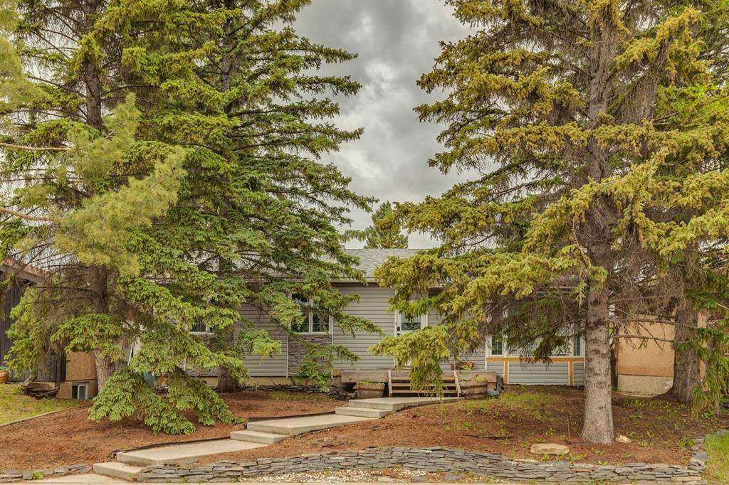 https://bt-photos.global.ssl.fastly.net/calgary/orig_boomver_3_A2320195-2.jpg