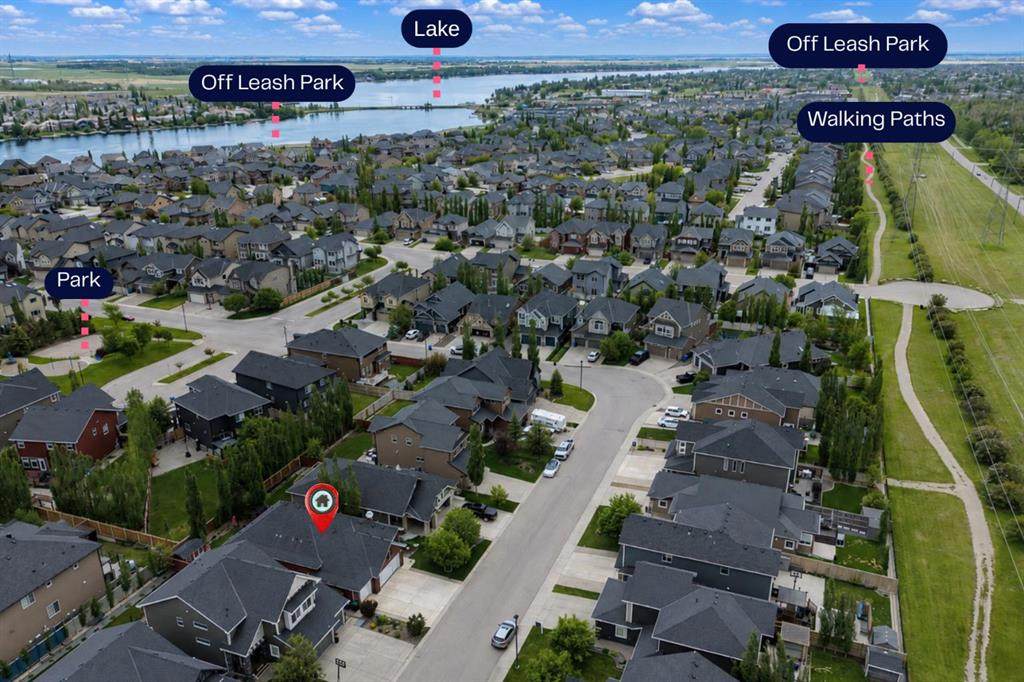 https://bt-photos.global.ssl.fastly.net/calgary/orig_boomver_5_A2320602-2.jpg
