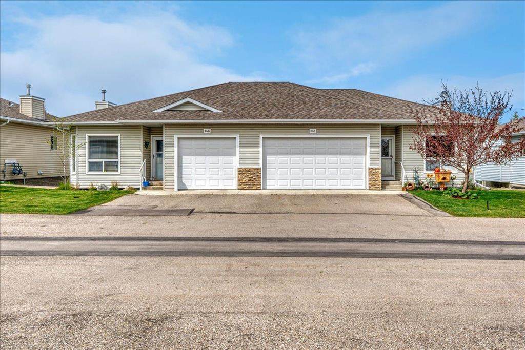 141 Ridgestone Lane - Photo 1
