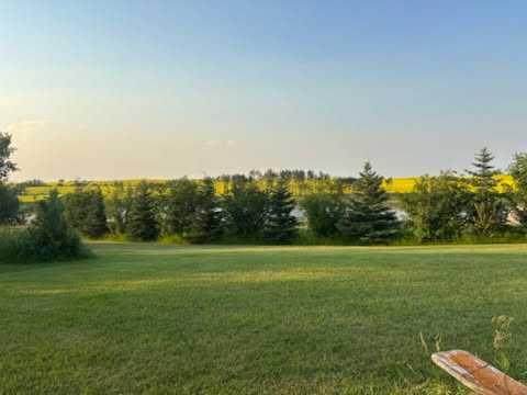 https://bt-photos.global.ssl.fastly.net/calgary/orig_boomver_3_A2320842-2.jpg