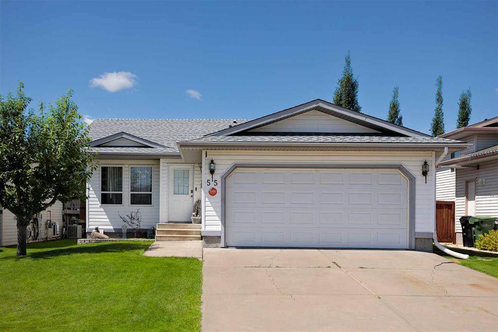 55 Edgewood Drive - Photo 1
