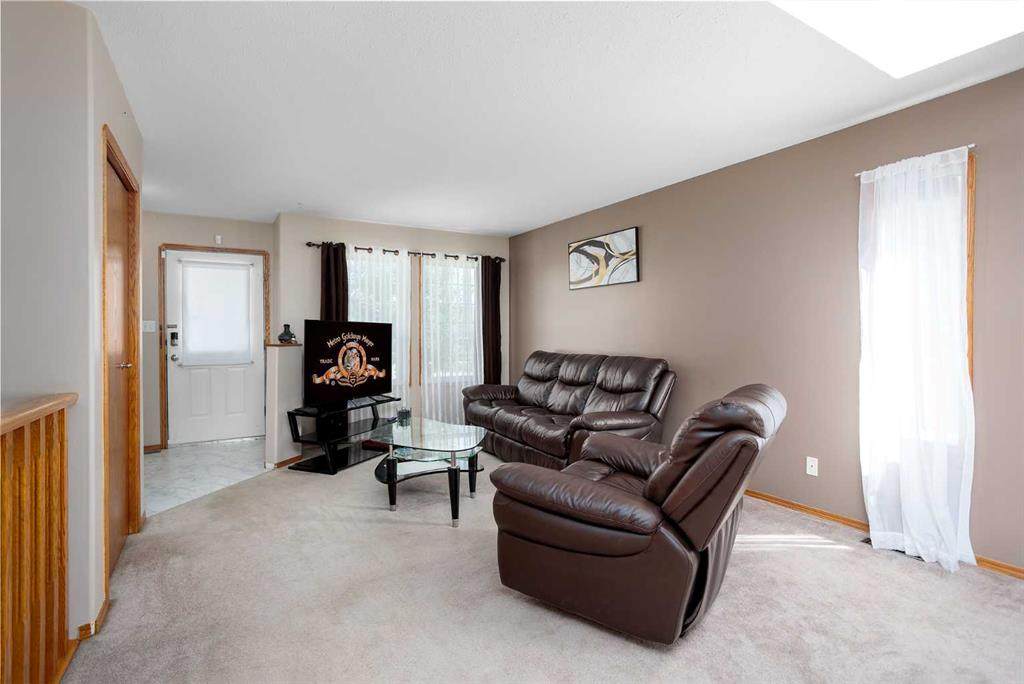 https://bt-photos.global.ssl.fastly.net/calgary/orig_boomver_2_A2320983-2.jpg