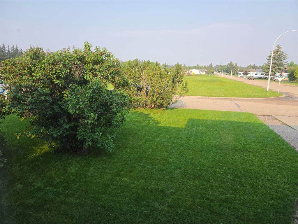 https://bt-photos.global.ssl.fastly.net/calgary/orig_boomver_3_A2321014-2.jpg