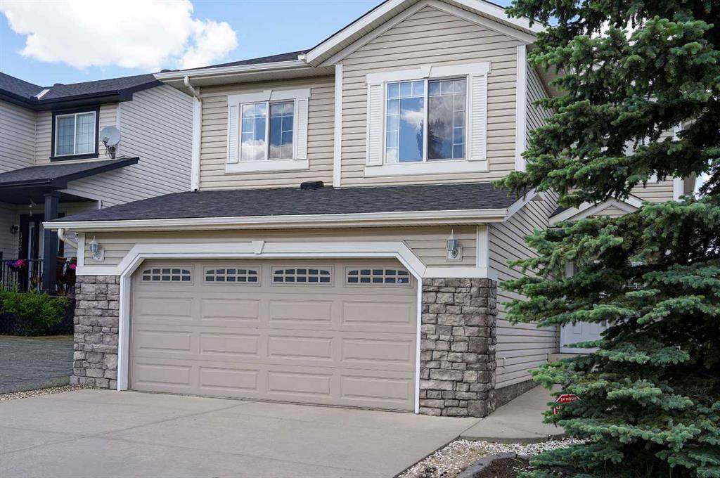 https://bt-photos.global.ssl.fastly.net/calgary/orig_boomver_4_A2321034-2.jpg