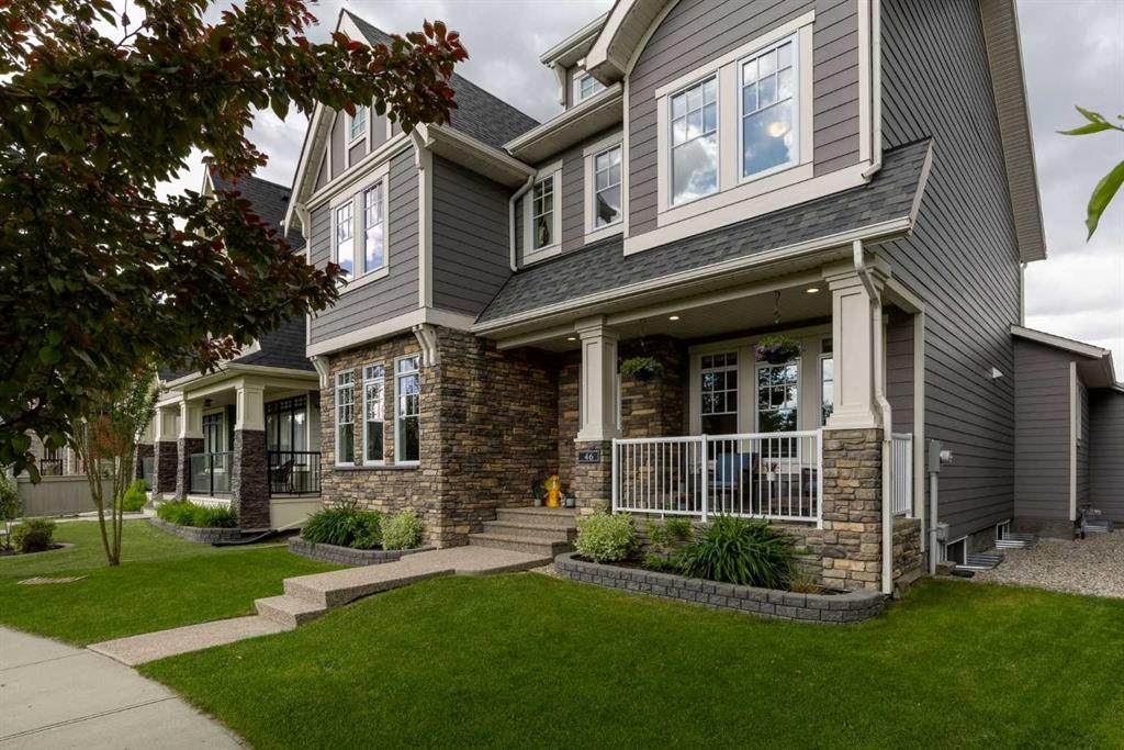 https://bt-photos.global.ssl.fastly.net/calgary/orig_boomver_2_A2321073-2.jpg