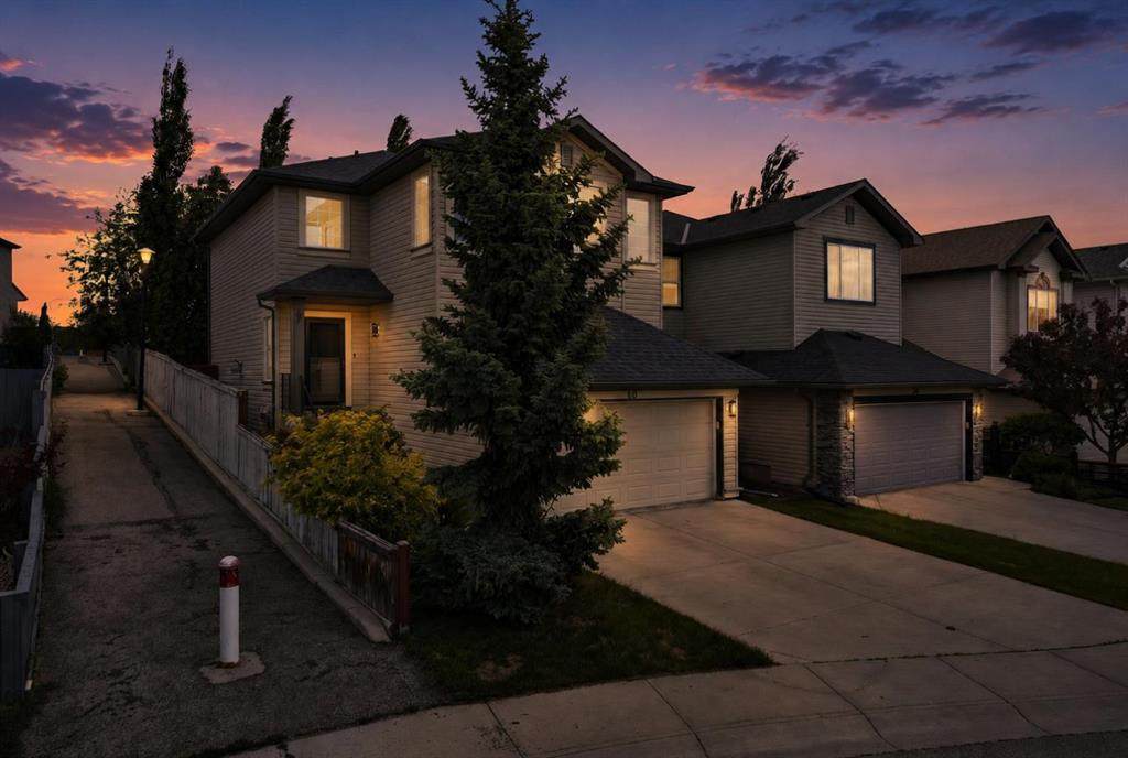https://bt-photos.global.ssl.fastly.net/calgary/orig_boomver_3_A2321375-2.jpg