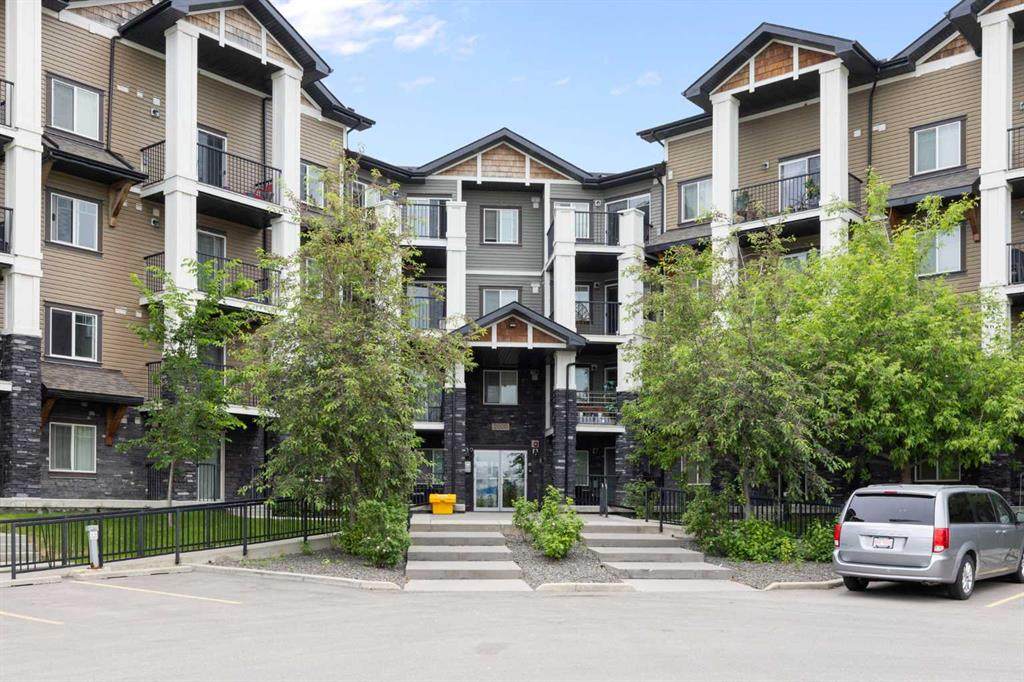175 Panatella Hill - Photo 1