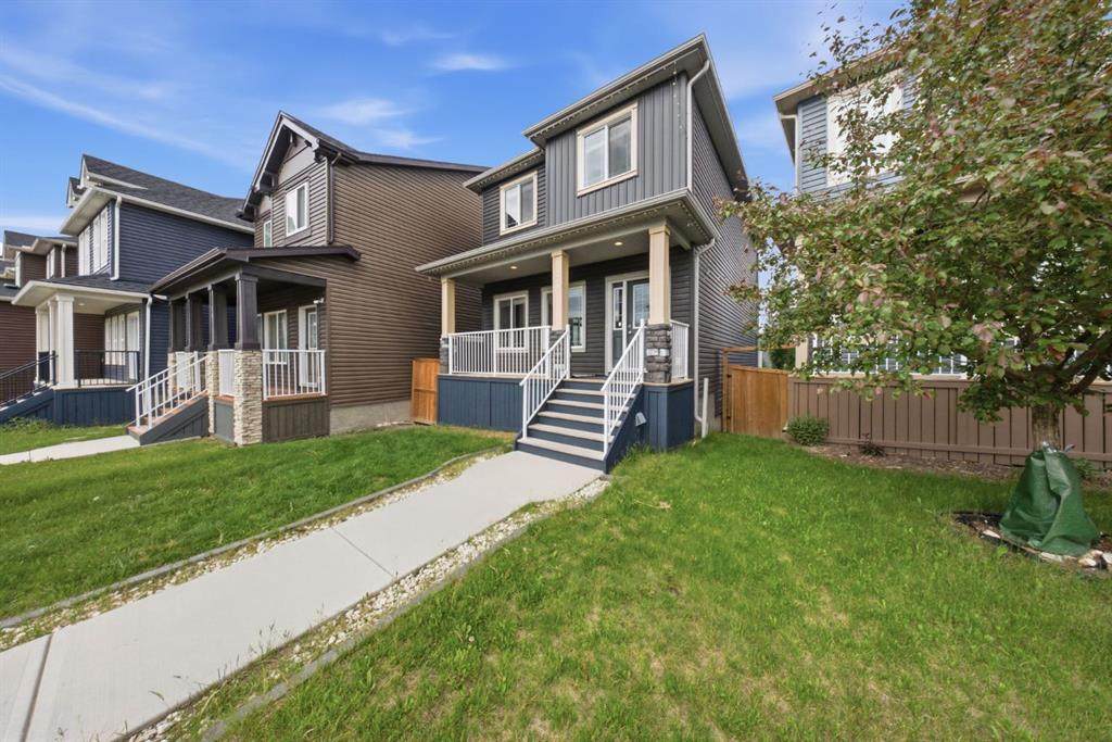 https://bt-photos.global.ssl.fastly.net/calgary/orig_boomver_3_A2321726-2.jpg
