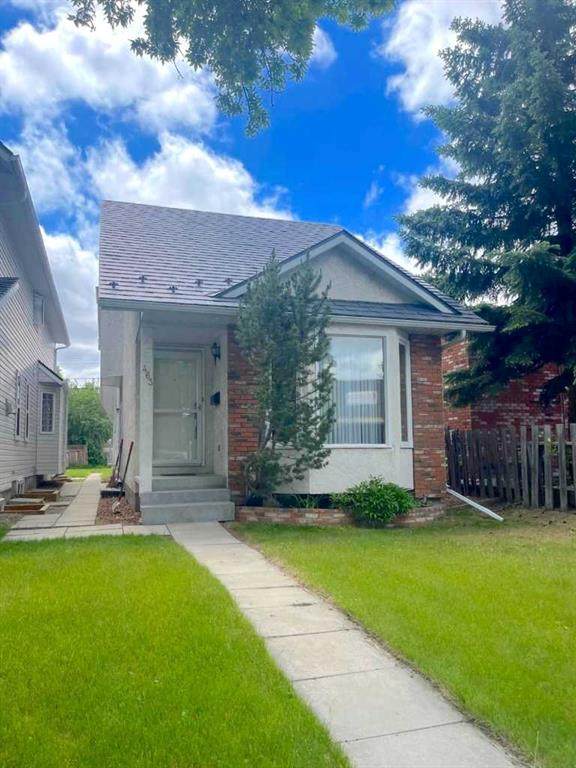 463 23 Avenue - Photo 1