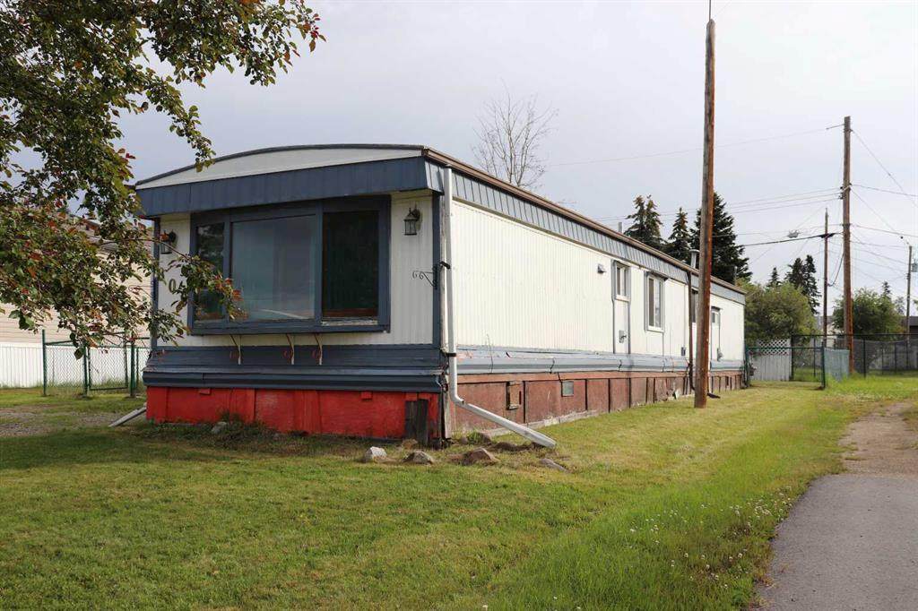https://bt-photos.global.ssl.fastly.net/calgary/orig_boomver_3_A2322600-2.jpg