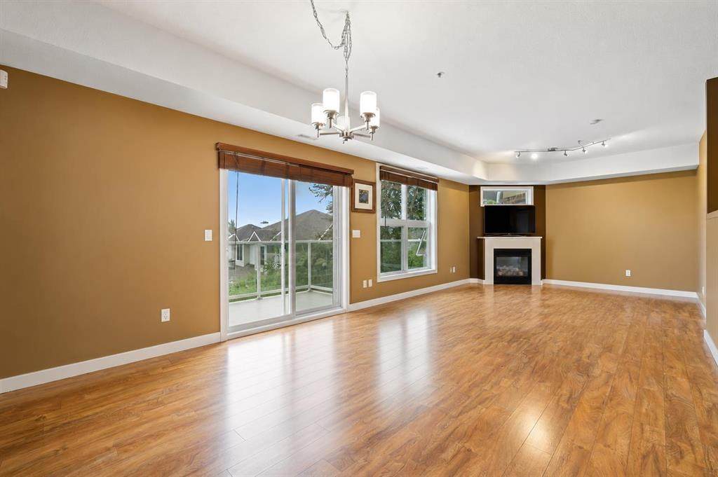https://bt-photos.global.ssl.fastly.net/calgary/orig_boomver_2_A2322739-2.jpg