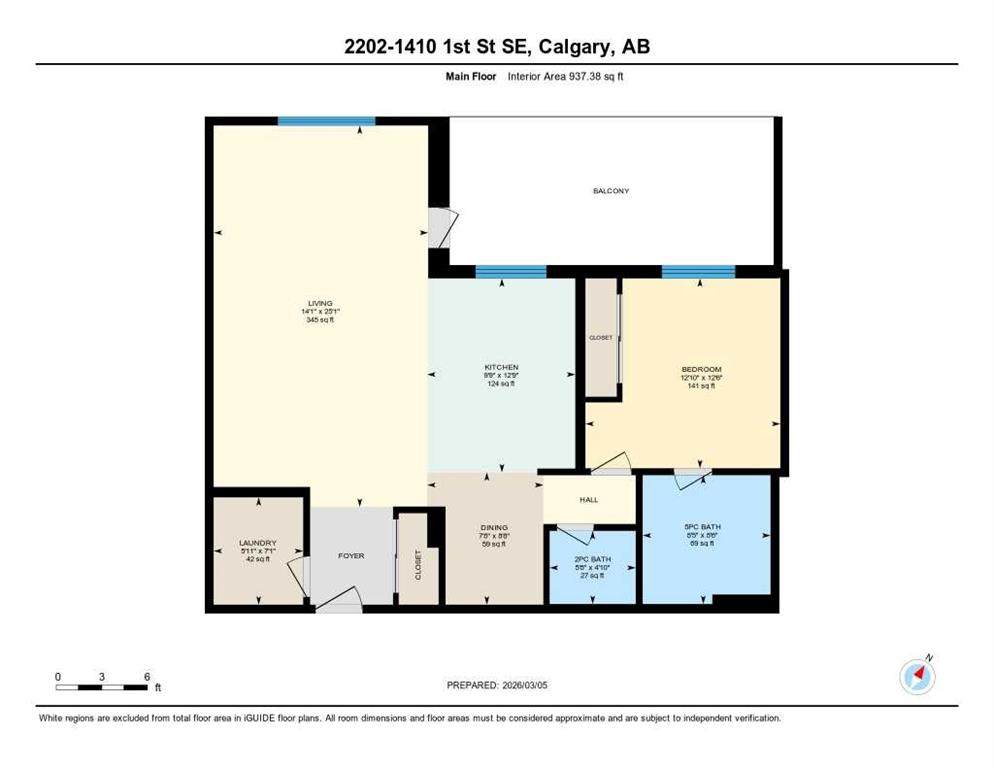 https://bt-photos.global.ssl.fastly.net/calgary/orig_boomver_2_A2324245-2.jpg