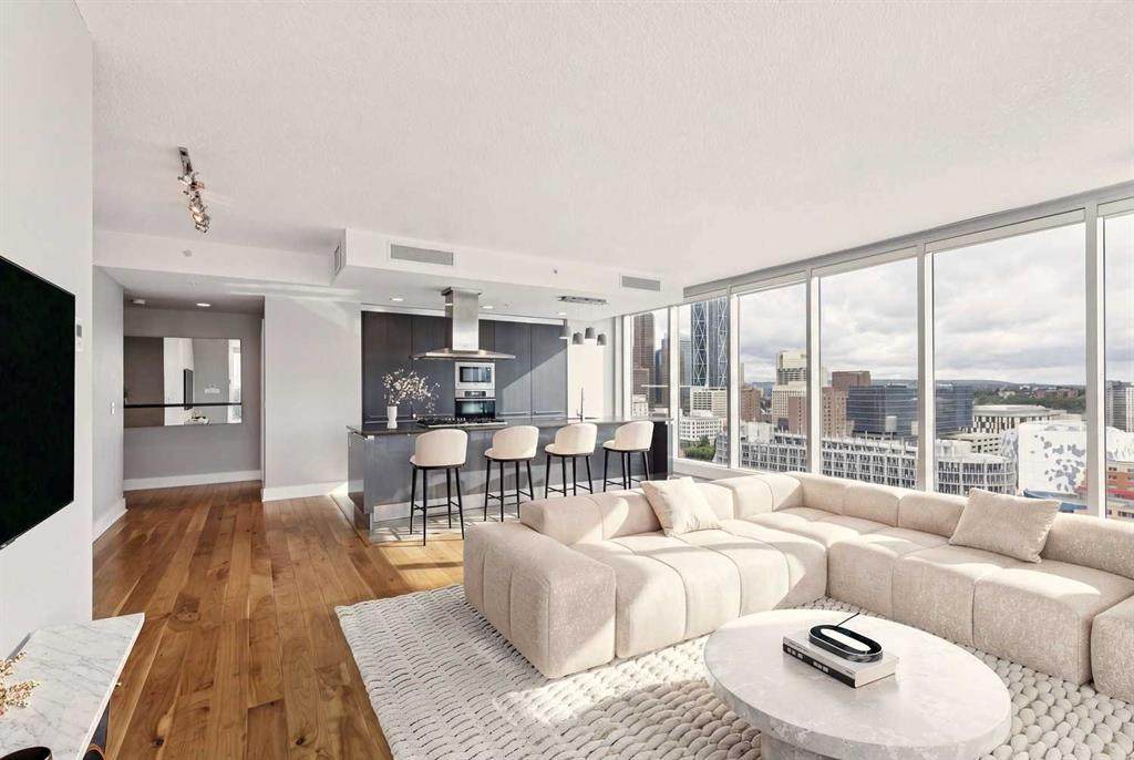 433 11 Avenue - Photo 1
