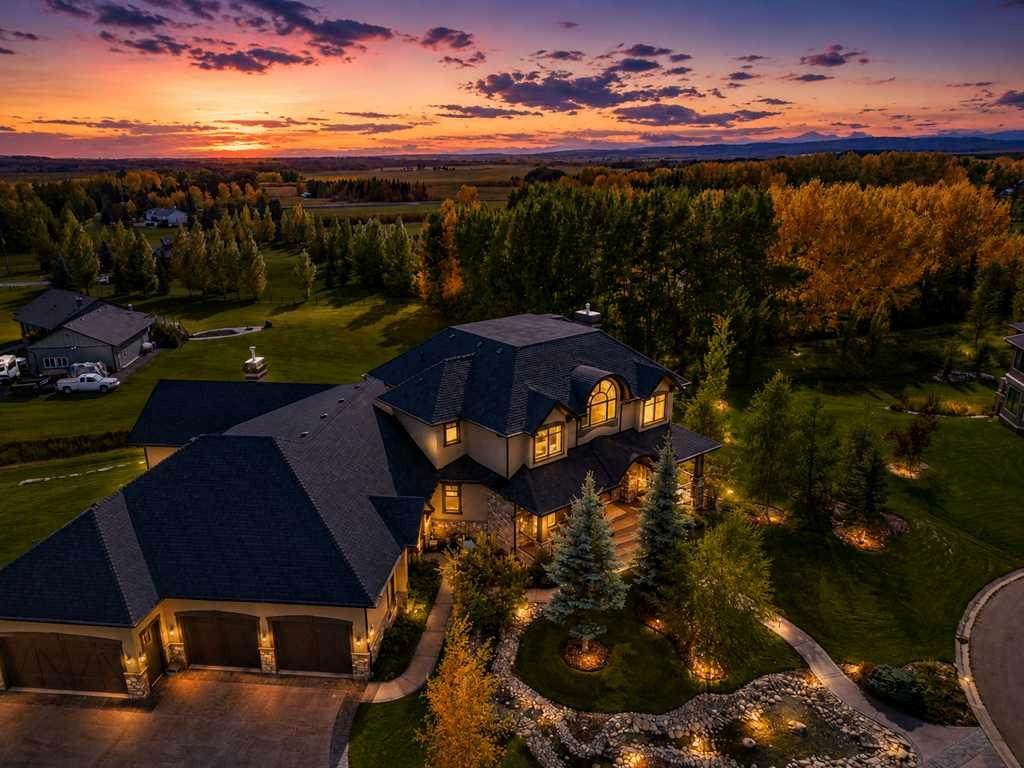 https://bt-photos.global.ssl.fastly.net/calgary/orig_boomver_2_A2327180-2.jpg